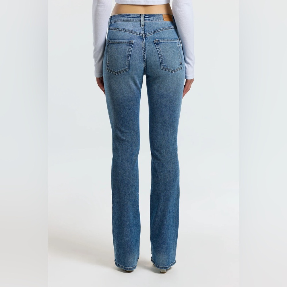 Cotton Citizen Cindy Jean in Prince